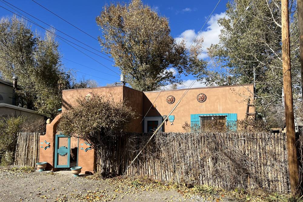 Photo of Outdoor in Alamosa