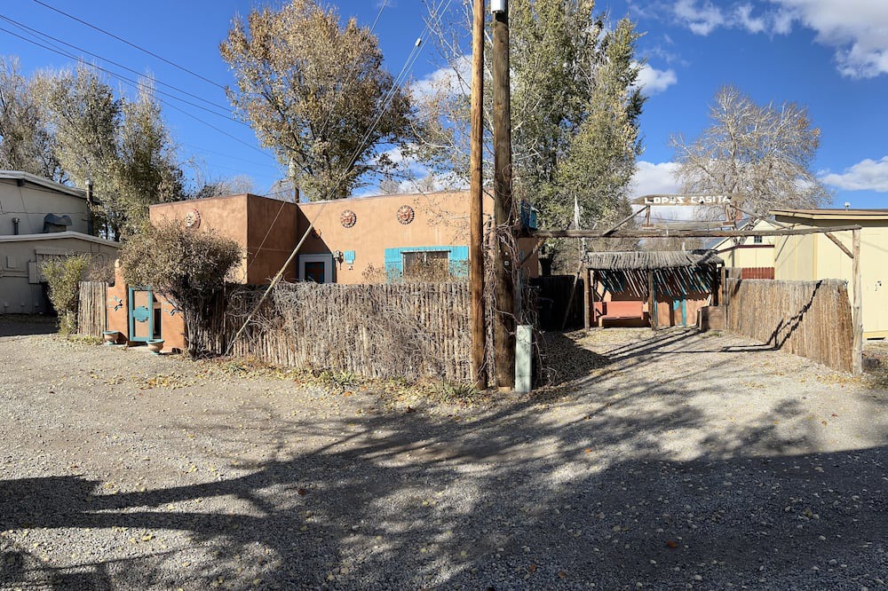 Photo of Outdoor in Alamosa