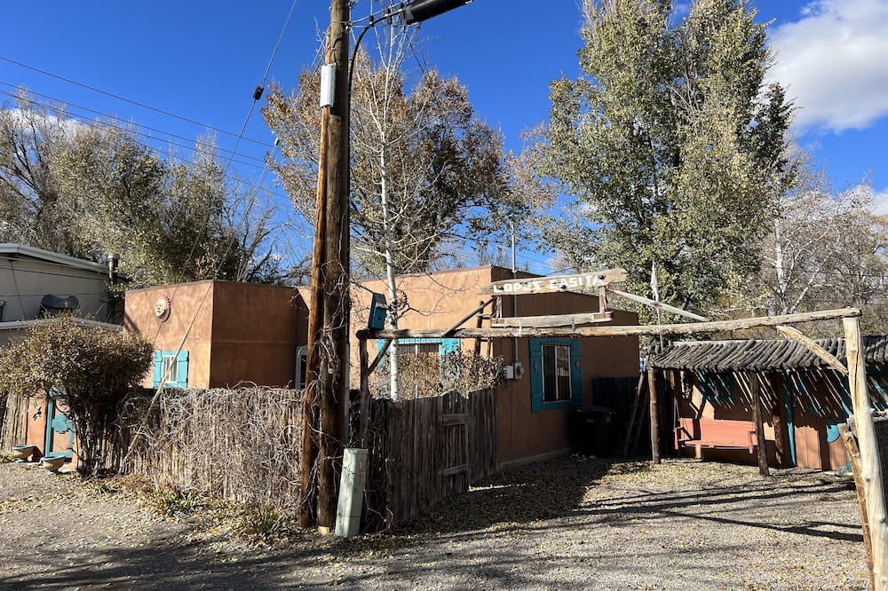 Photo of Outdoor in Alamosa