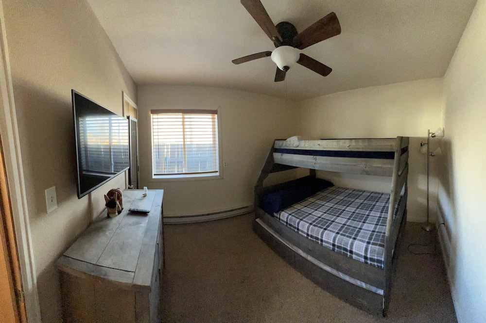 Photo of Bedroom in Alamosa