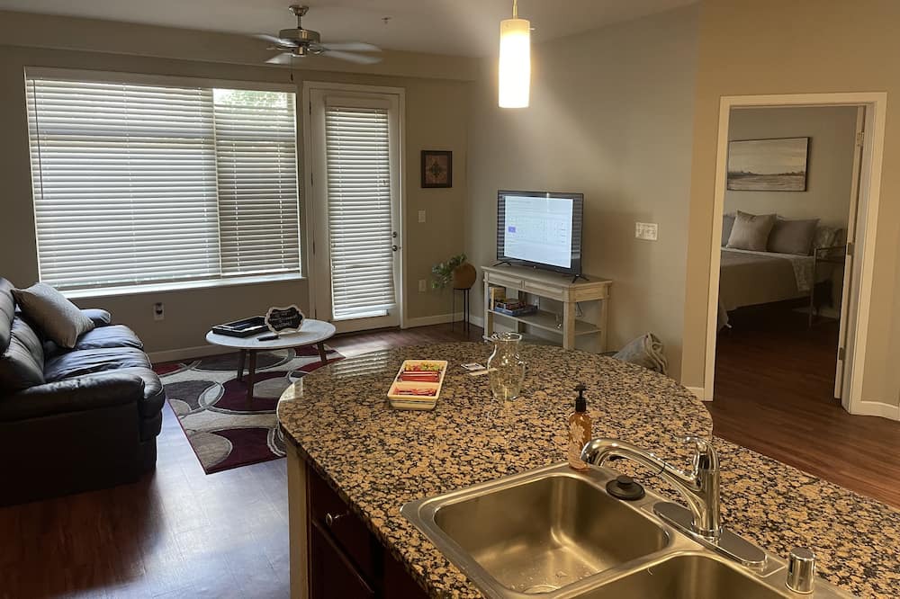 Photo of Livingroom in Southeast