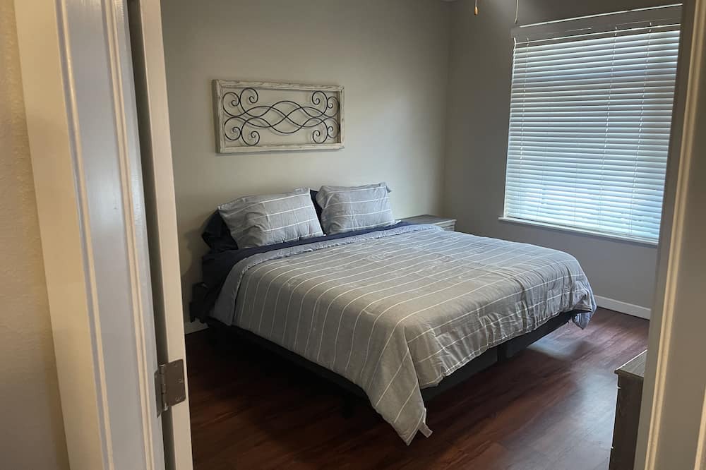 Photo of Bedroom in Southeast