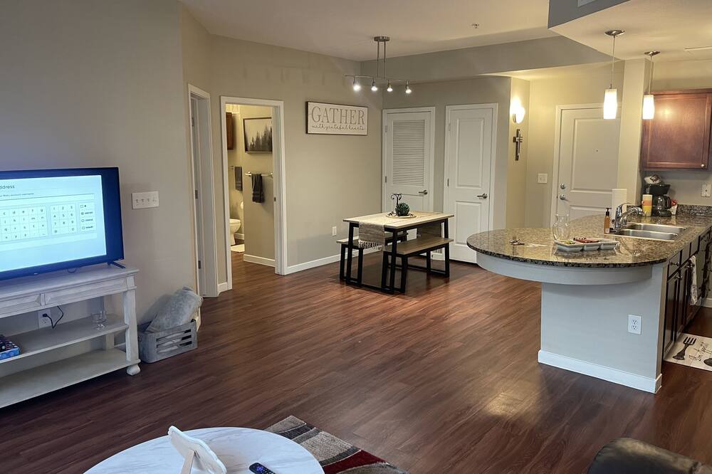 Photo of Livingroom in Southeast