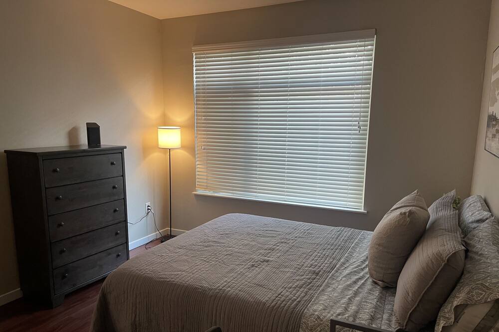 Photo of Bedroom in Southeast