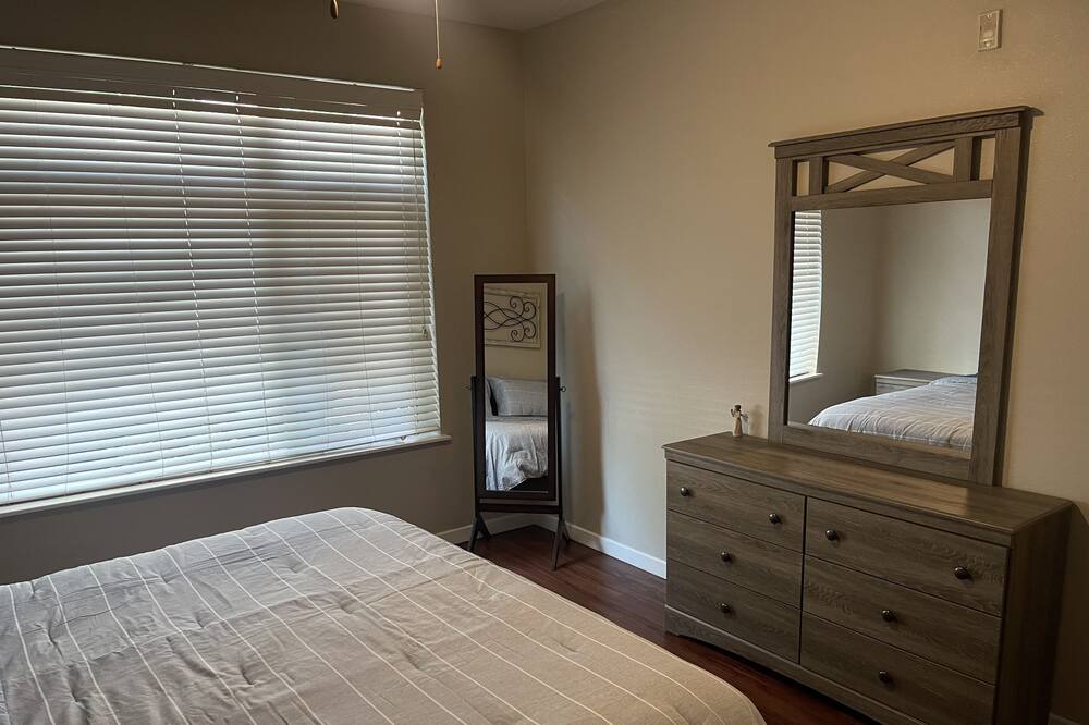Photo of Bedroom in Southeast