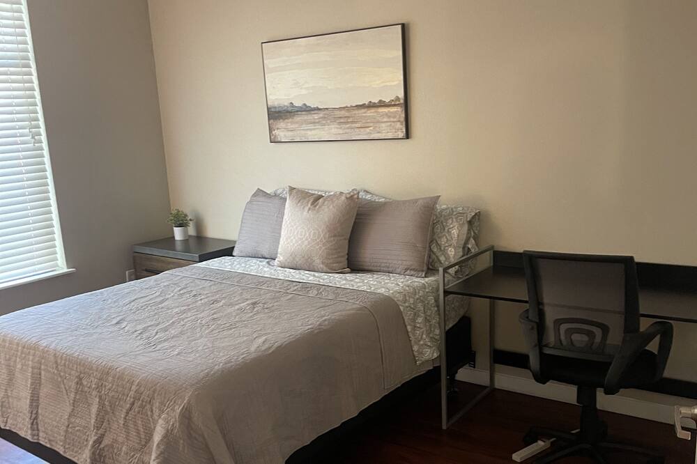 Photo of Bedroom in Southeast