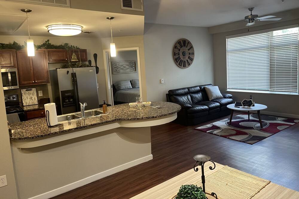 Photo of Livingroom in Southeast