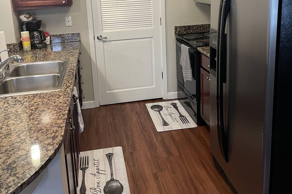 Photo of Kitchen in Southeast