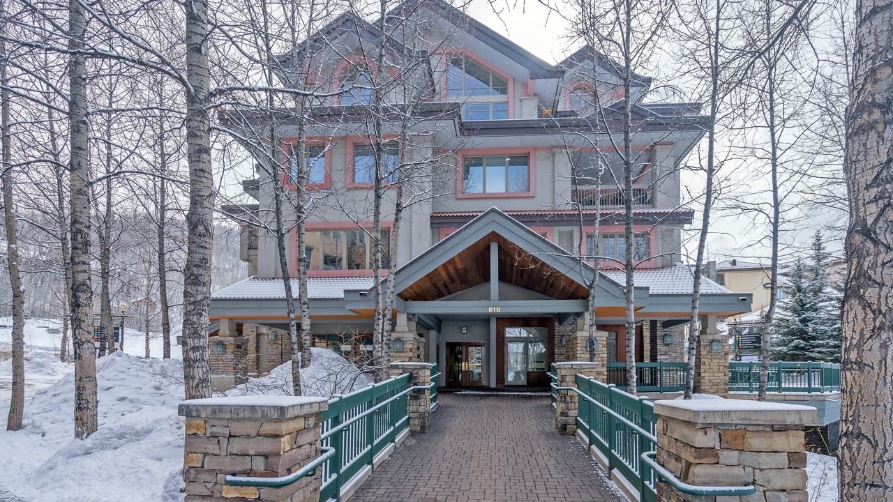Photo of Others in Mountain Village