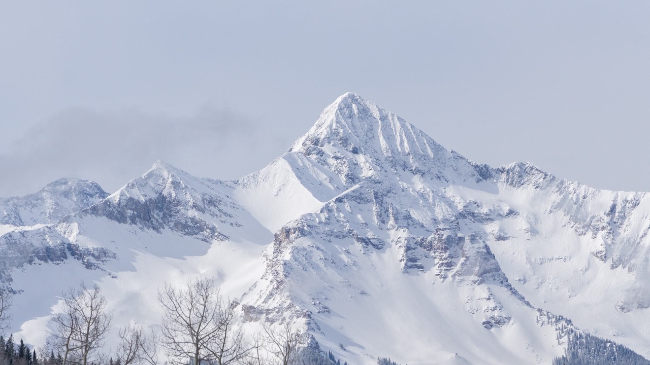 Photo of Others in Mountain Village