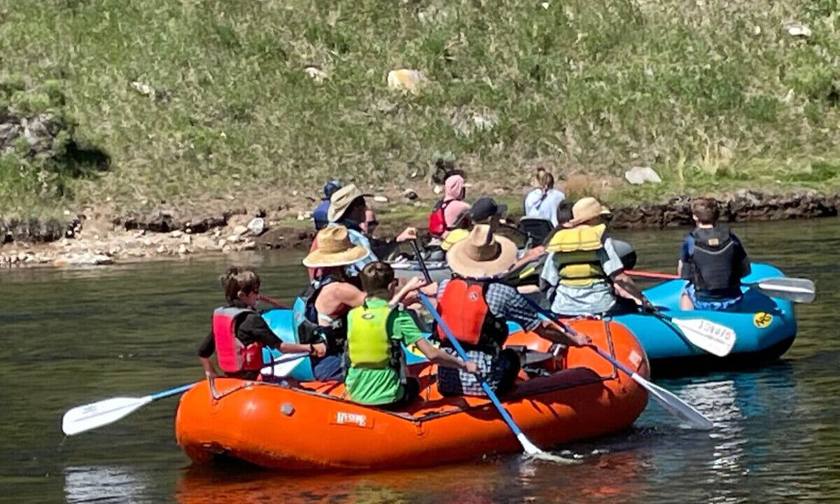 Photo of Others in Edwards