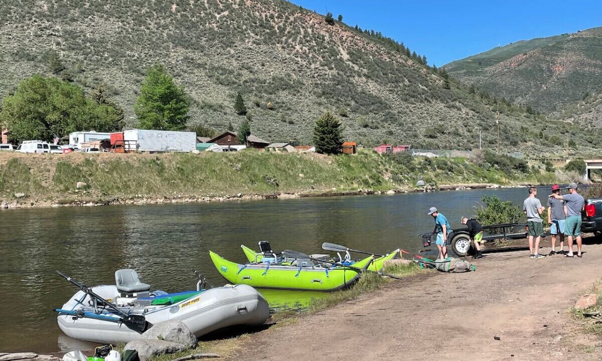 Photo of Others in Edwards