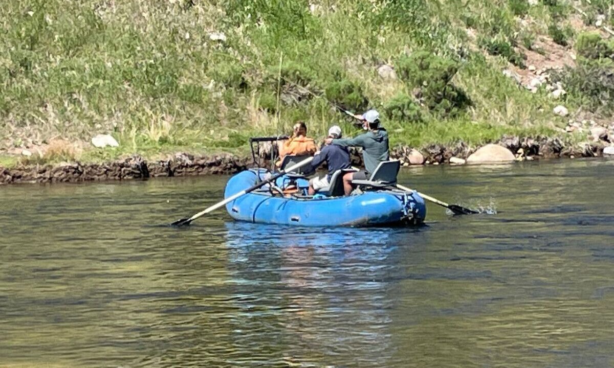 Photo of Others in Edwards