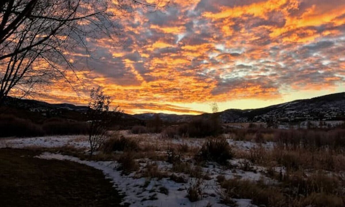 Photo of Others in Edwards