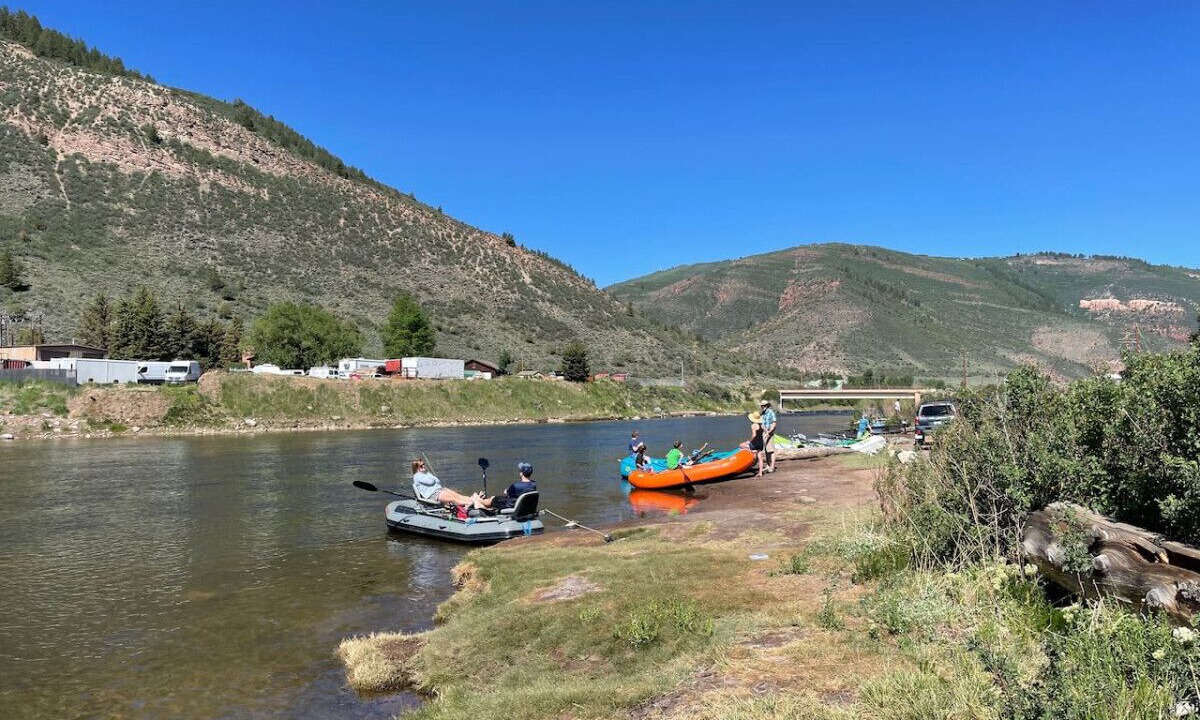 Photo of Others in Edwards