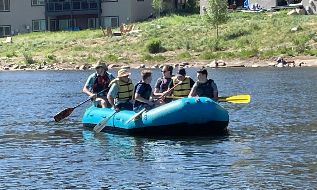 Photo of Others in Edwards