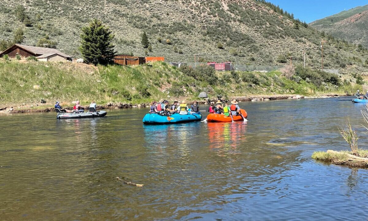 Photo of Others in Edwards