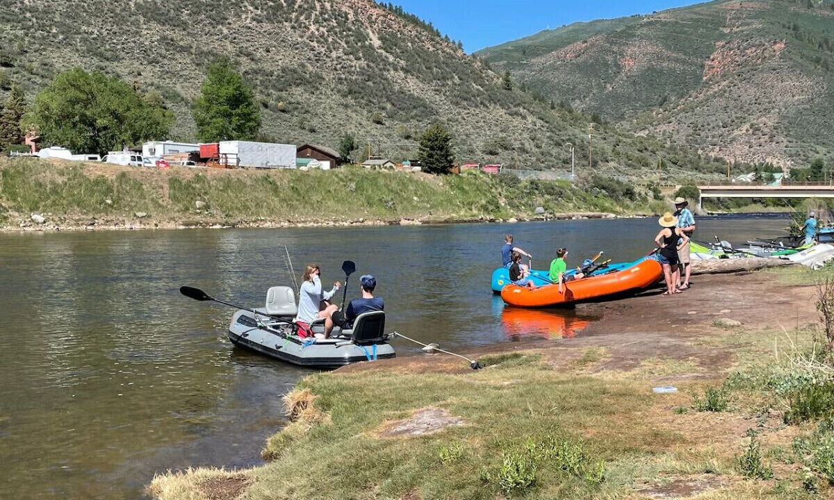 Photo of Others in Edwards