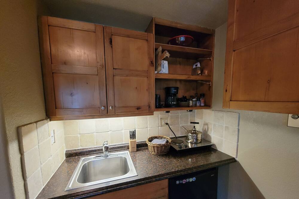 Photo of Kitchen in Eagle