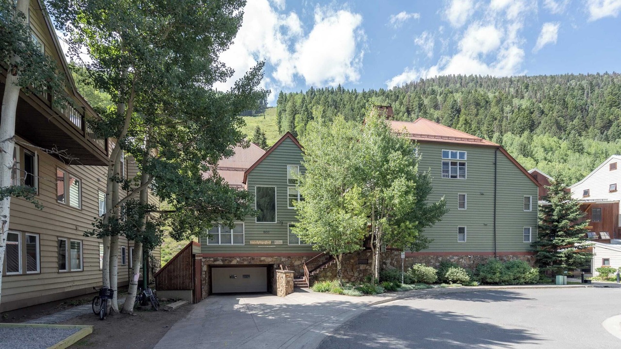 Photo of Others in Telluride