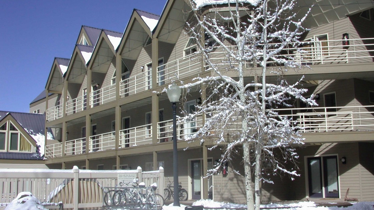 Photo of Others in Telluride