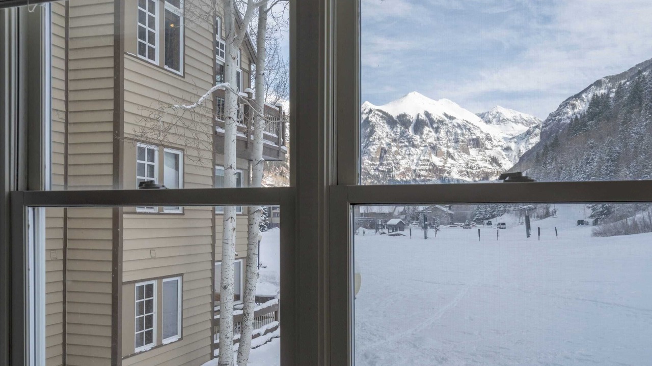 Photo of Others in Telluride