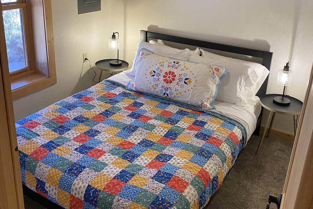 Photo of Bedroom in Cuchara