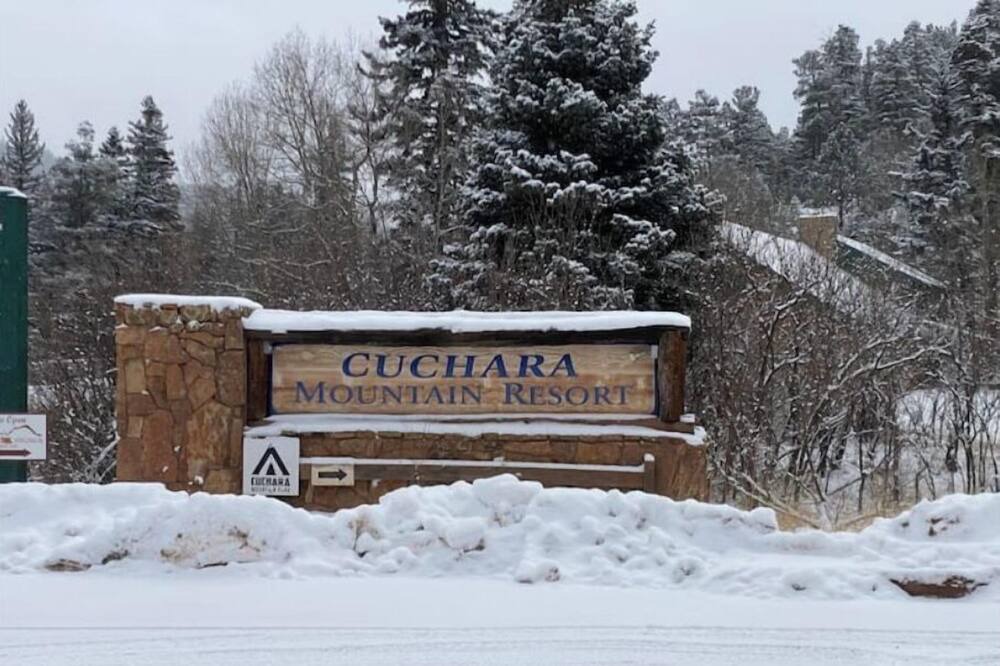 Photo of Outdoor in Cuchara