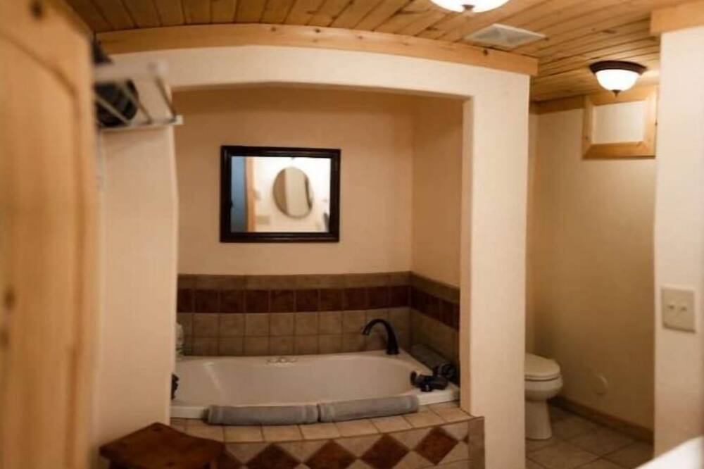 Photo of Bedroom in Cuchara