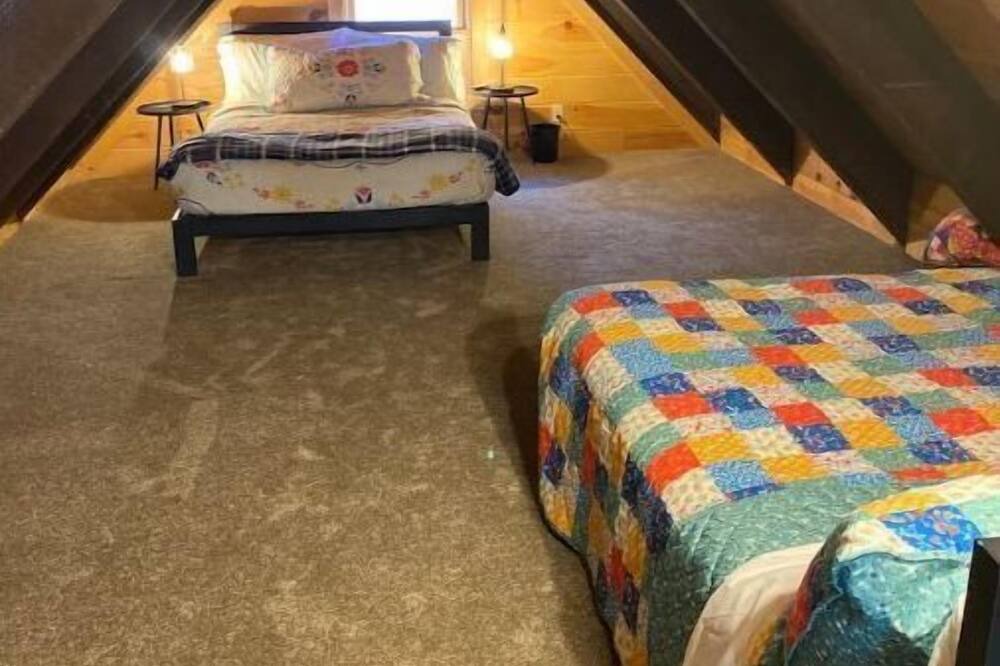 Photo of Bedroom in Cuchara