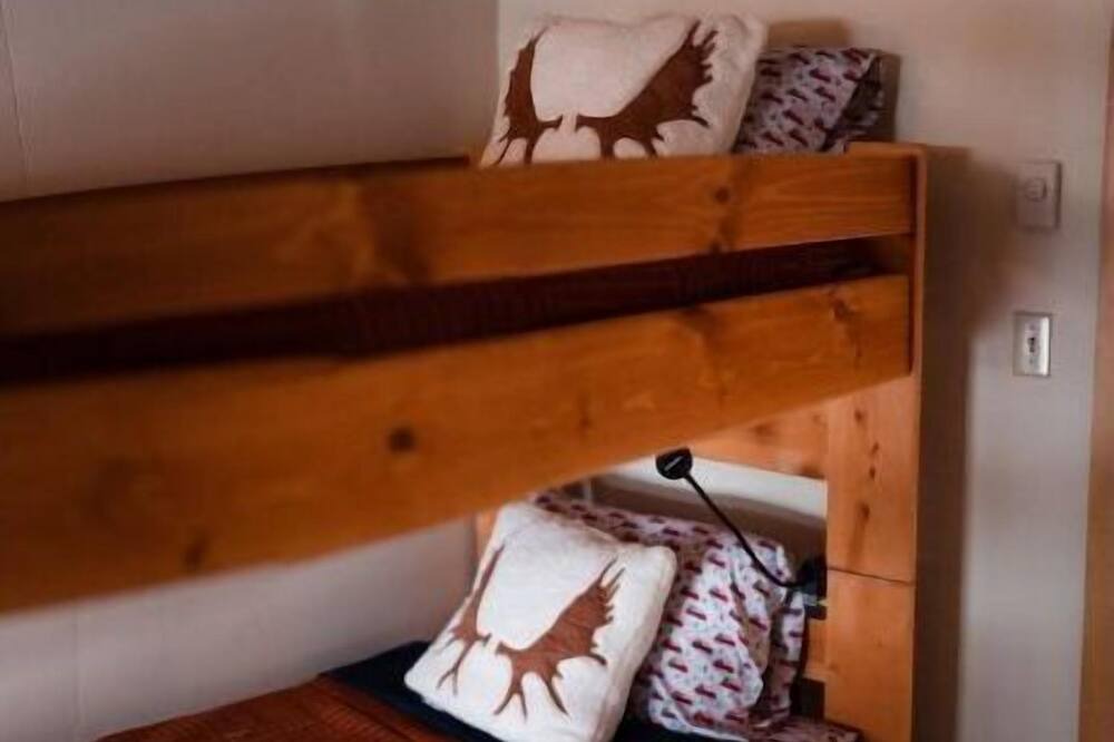 Photo of Bedroom in Cuchara