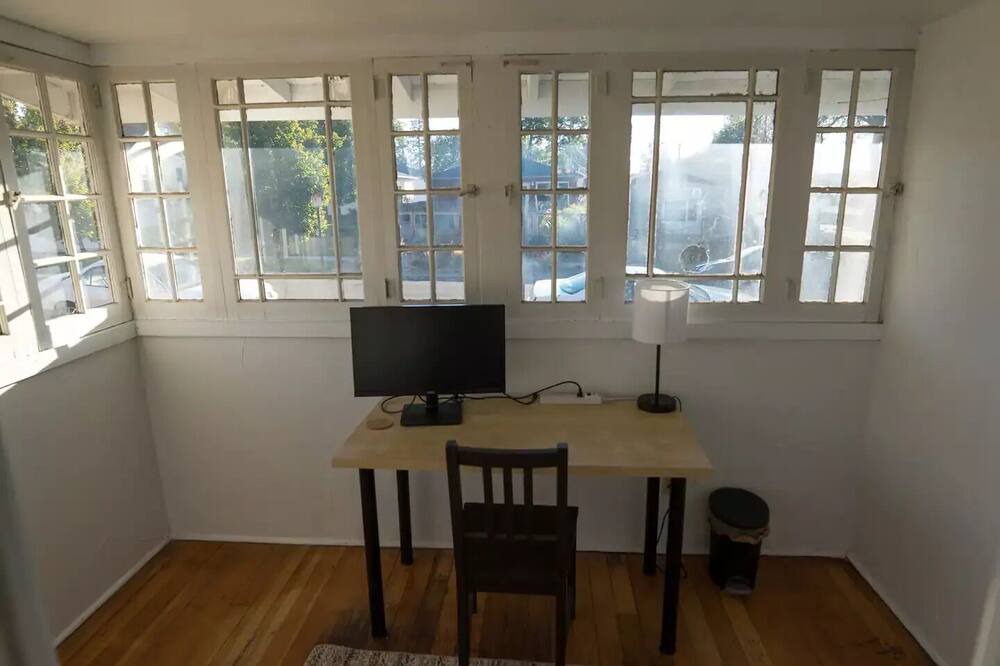 Photo of Kitchen in Berkeley