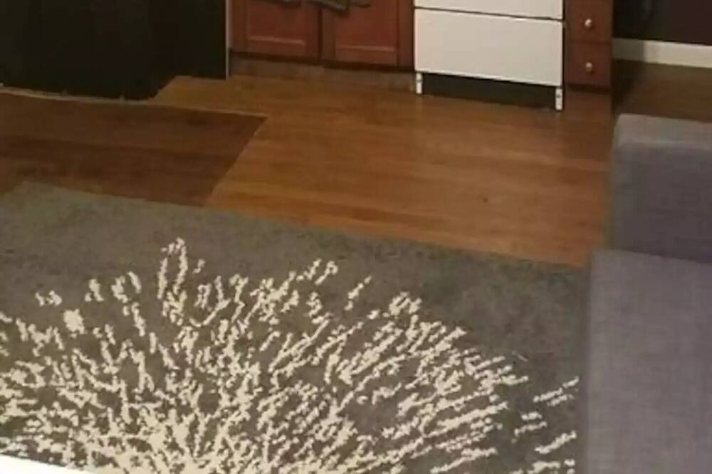 Photo of Kitchen in Berkeley