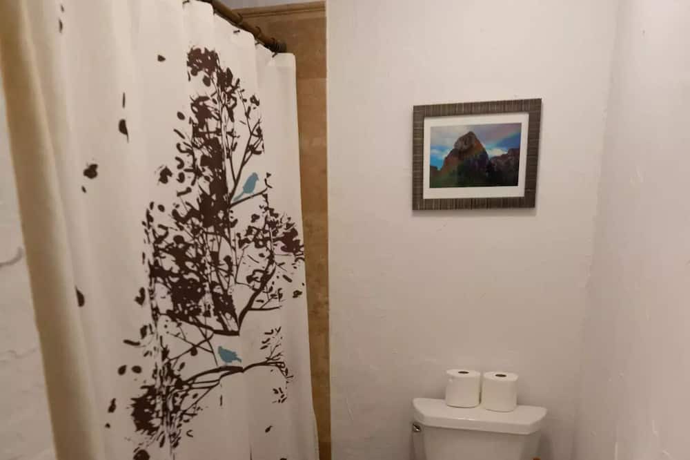 Photo of Bathroom in Berkeley