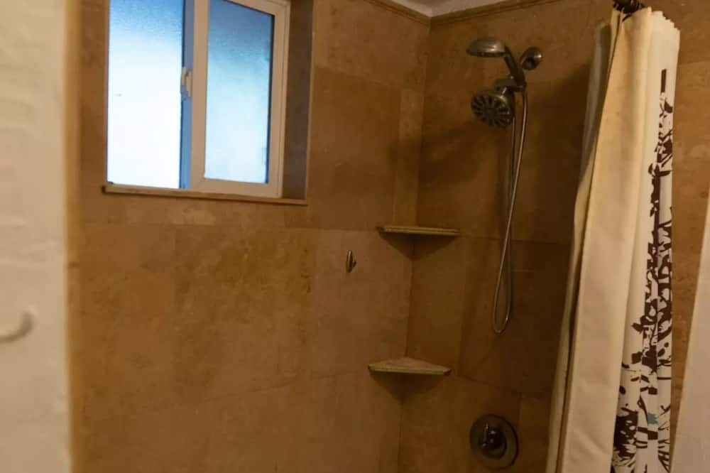 Photo of Bathroom in Berkeley