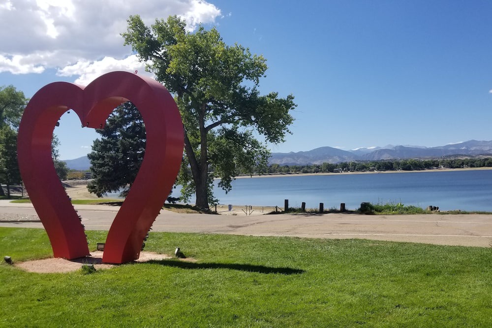 Photo of Others in Loveland