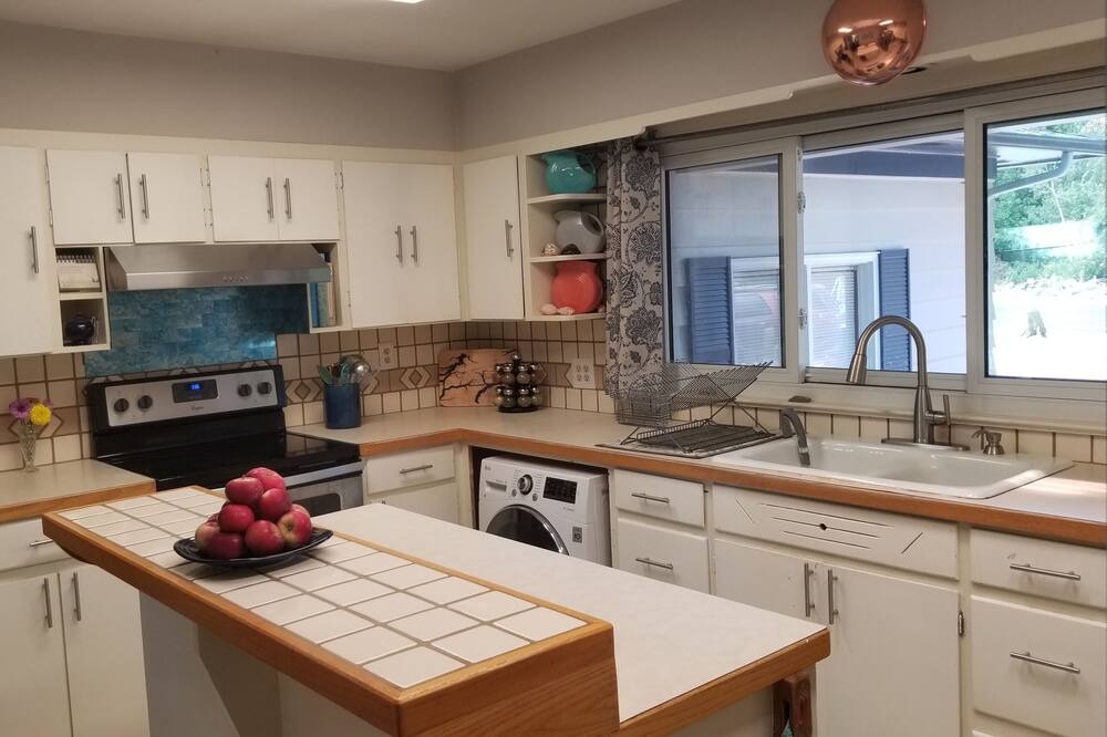 Photo of Kitchen in Loveland