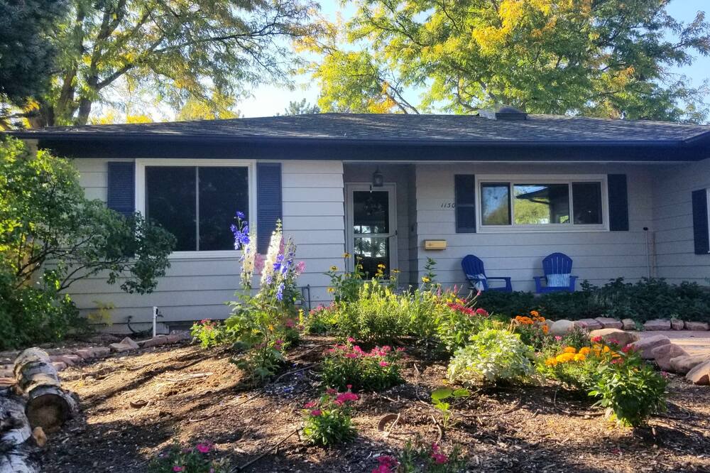 Photo of Outdoor in Loveland