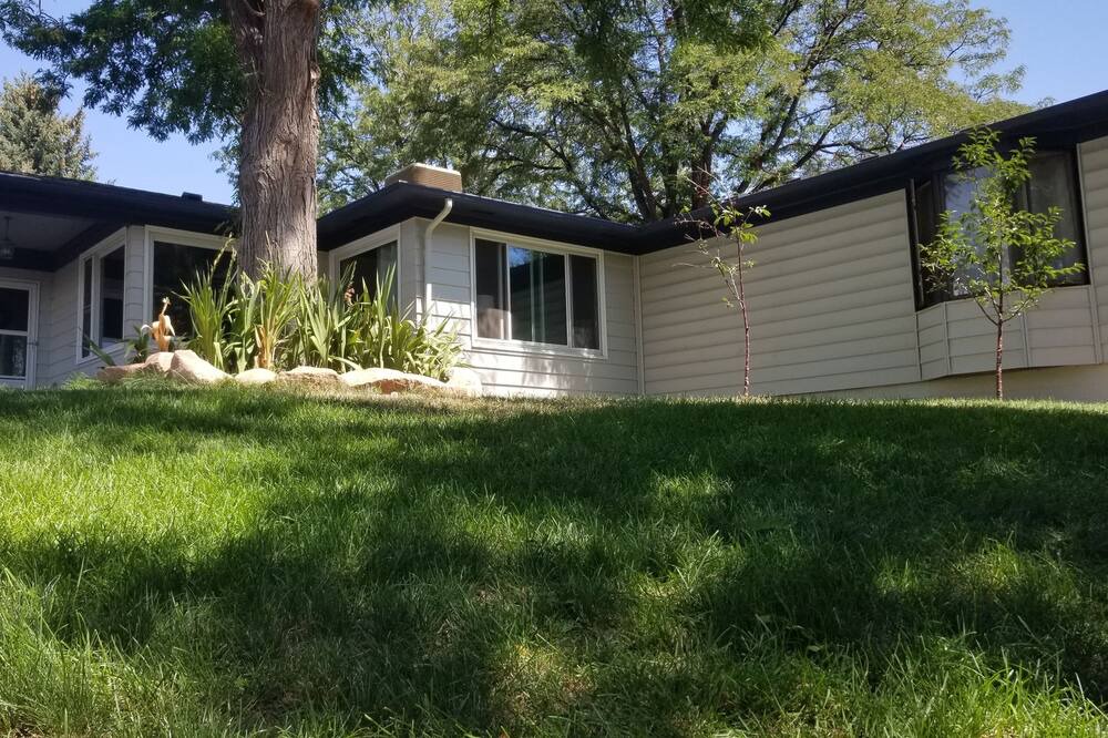 Photo of Outdoor in Loveland