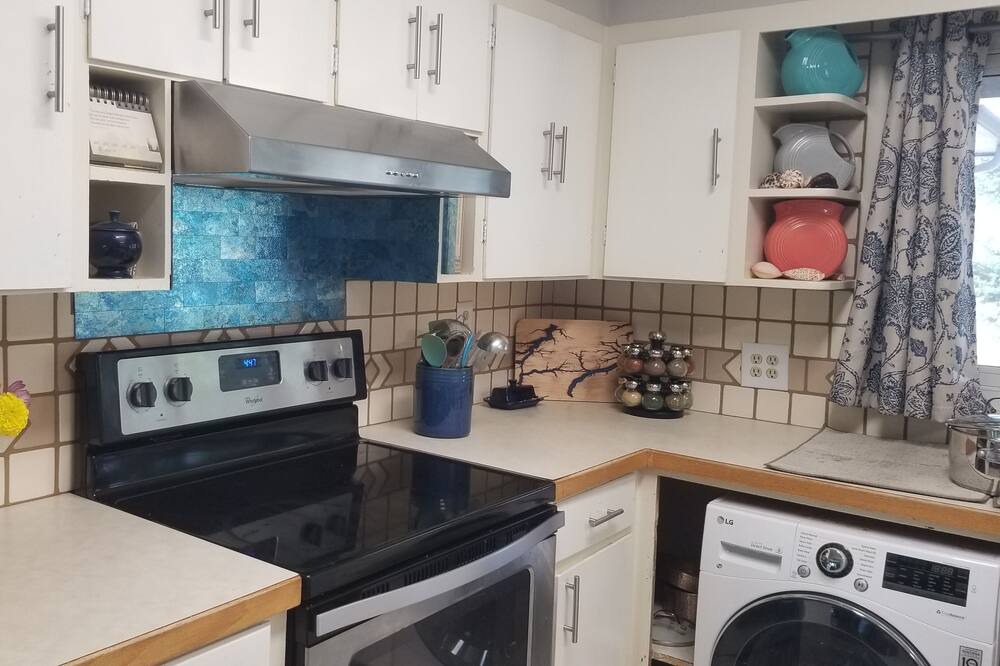 Photo of Kitchen in Loveland