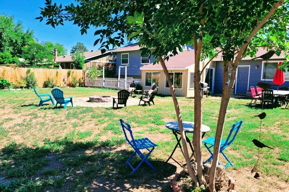 Photo of Outdoor in Fort Collins