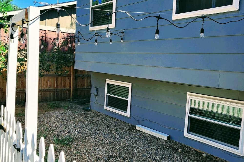 Photo of Outdoor in Fort Collins