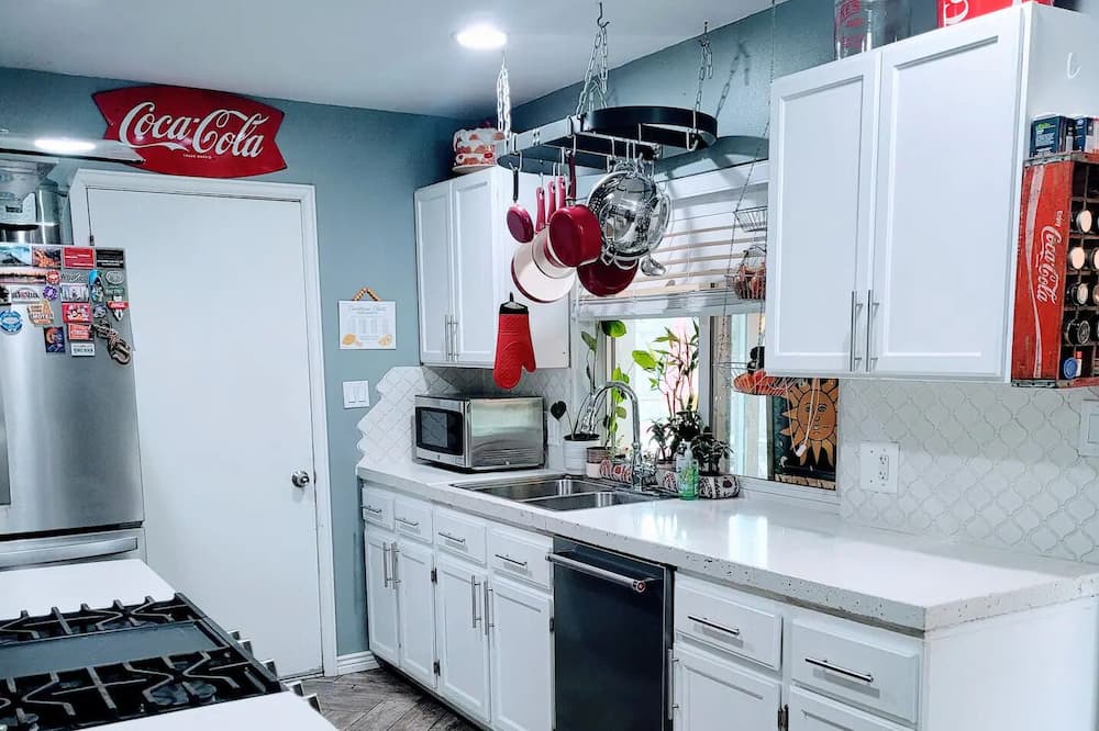 Photo of Kitchen in Fort Collins