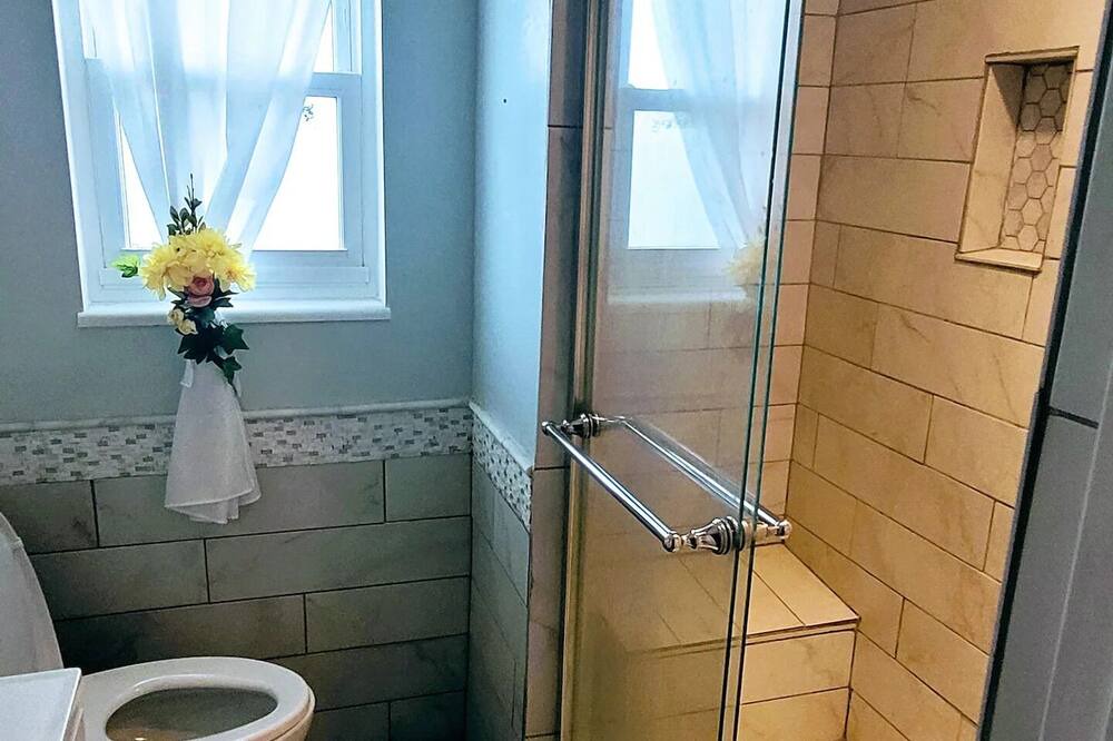 Photo of Bathroom in Fort Collins