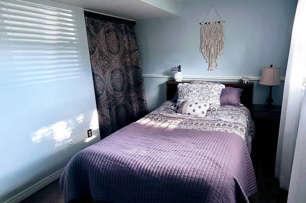 Photo of Bedroom in Fort Collins