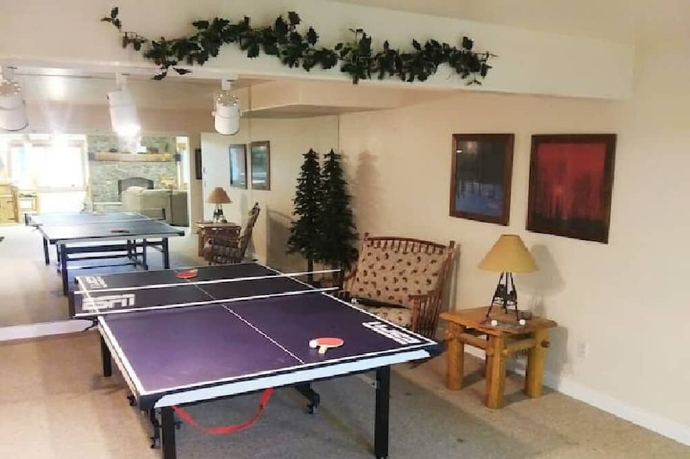 Photo of Bedroom in Valley of the Sun