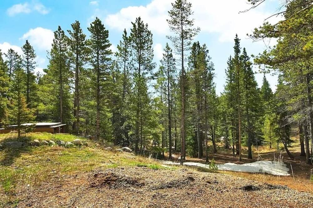 Photo of Outdoor in Valley of the Sun