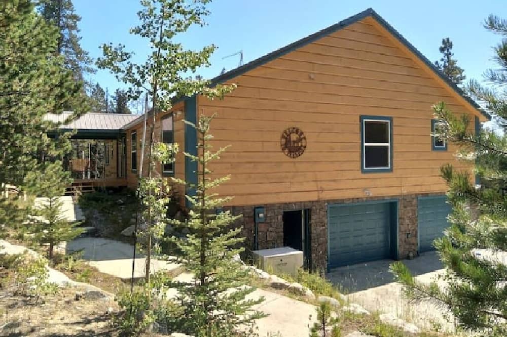 Photo of Outdoor in Valley of the Sun