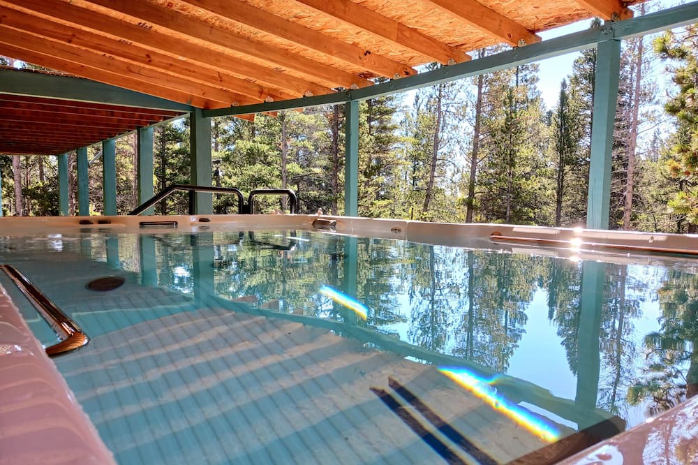 Photo of Outdoor in Valley of the Sun