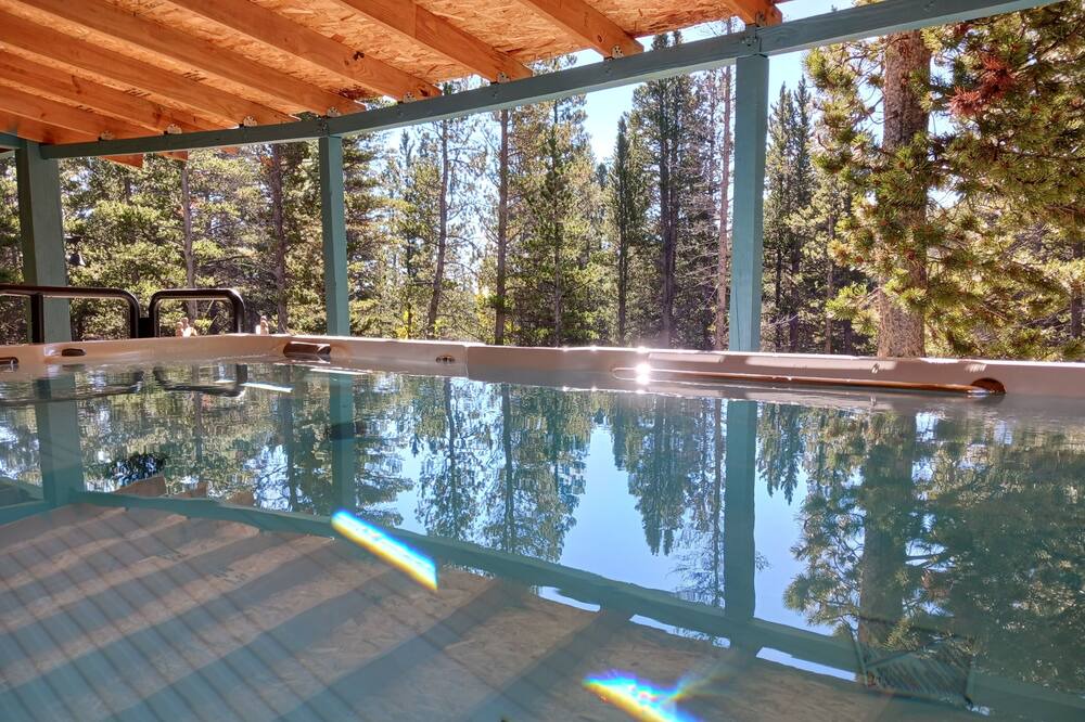 Photo of Outdoor in Valley of the Sun